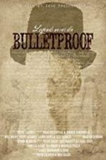 Watch Bulletproof 1channel
