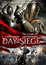 Watch Day of the Siege 1channel