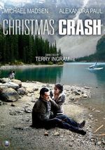 Watch Christmas Crash 1channel