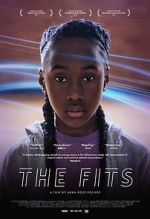 Watch The Fits 1channel