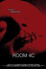 Watch Room 4C 1channel