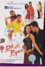 Watch Dil Vil Pyar Vyar 1channel