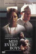 Watch Miss Evers\' Boys 1channel