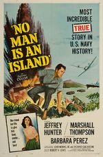 Watch No Man Is an Island 1channel