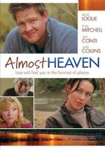 Watch Almost Heaven 1channel