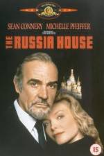 Watch The Russia House 1channel