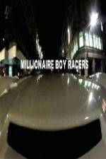 Watch Millionaire Boy Racers 1channel