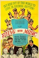 Watch Flying with Music 1channel