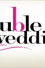 Watch Double Wedding 1channel