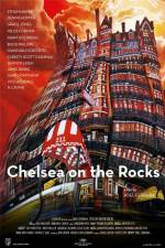 Watch Chelsea on the Rocks 1channel