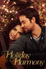 Watch Holiday Harmony 1channel