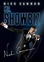 Watch Nick Cannon: Mr. Show Biz 1channel