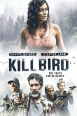 Watch Killbird 1channel