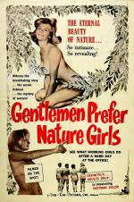 Watch Gentlemen Prefer Nature Girls 1channel