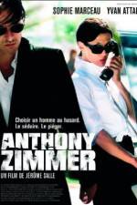Watch Anthony Zimmer 1channel