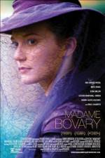 Watch Madame Bovary 1channel