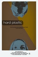 Watch Hard Plastic 1channel