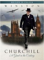 Watch Winston Churchill: A Giant in the Century 1channel