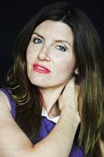 Watch Secrets Of A Good Marriage With Sharon Horgan 1channel