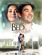 Watch Bed & Breakfast: Love is a Happy Accident 1channel