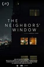 Watch The Neighbors\' Window 1channel