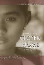 Watch Closer to Home 1channel