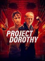 Watch Project Dorothy 1channel