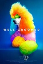 Watch Well Groomed 1channel