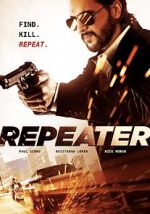 Watch Repeater 1channel