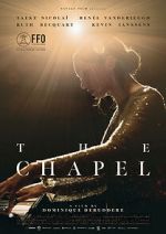Watch The Chapel 1channel
