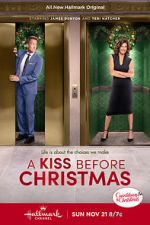 Watch A Kiss Before Christmas 1channel