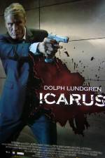 Watch Icarus 1channel