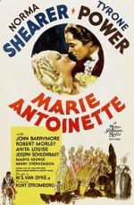 Watch Marie Antoinette 1channel