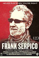 Watch Frank Serpico 1channel