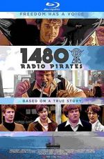 Watch 1480 Radio Pirates 1channel