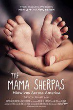 Watch The Mama Sherpas 1channel