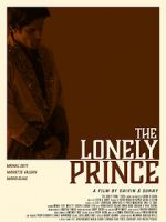 Watch The Lonely Prince 1channel