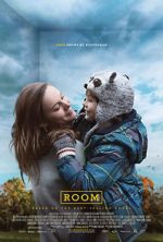 Watch Room 1channel