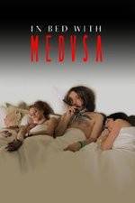 Watch In Bed with Medusa 1channel