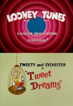 Watch Tweet Dreams (Short 1959) 1channel