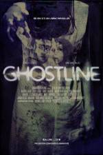 Watch Ghostline 1channel