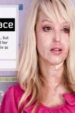Watch Cutting Edge Katie My Beautiful Face 1channel