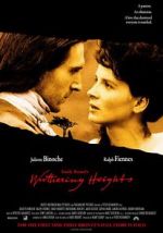 Watch Wuthering Heights 1channel