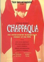 Watch Chappaqua 1channel