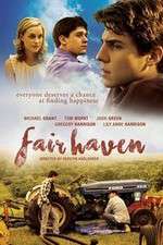 Watch Fair Haven 1channel
