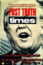 Watch Post Truth Times 1channel