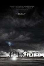 Watch Devil\'s Gate 1channel