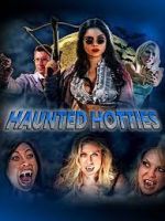 Watch Haunted Hotties 1channel