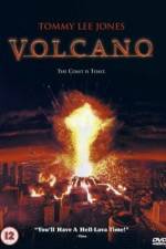 Watch Volcano 1channel