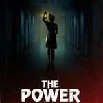 Watch The Power 1channel
